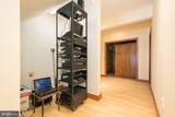 1810 Cupps Run Road - Photo 79