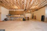 1810 Cupps Run Road - Photo 80