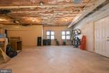 1810 Cupps Run Road - Photo 81