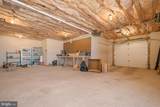 1810 Cupps Run Road - Photo 82