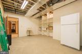 1810 Cupps Run Road - Photo 83