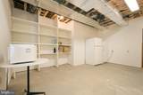 1810 Cupps Run Road - Photo 84