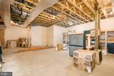 1810 Cupps Run Road - Photo 85