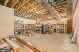 1810 Cupps Run Road - Photo 86