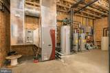 1810 Cupps Run Road - Photo 87