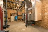 1810 Cupps Run Road - Photo 88