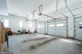 1810 Cupps Run Road - Photo 89