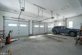 1810 Cupps Run Road - Photo 90