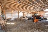 1810 Cupps Run Road - Photo 91