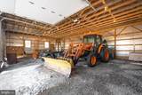 1810 Cupps Run Road - Photo 92