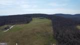 1810 Cupps Run Road - Photo 94
