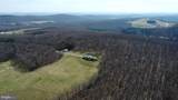 1810 Cupps Run Road - Photo 95