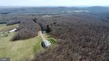 1810 Cupps Run Road - Photo 96
