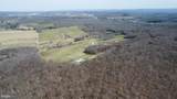 1810 Cupps Run Road - Photo 97