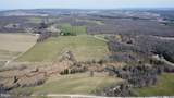 1810 Cupps Run Road - Photo 99