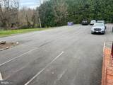 107-A Federal Street - Photo 20