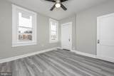 2849 Pelham Avenue - Photo 12