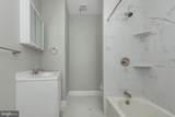 2849 Pelham Avenue - Photo 14