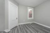 2849 Pelham Avenue - Photo 15