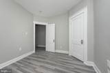 2849 Pelham Avenue - Photo 16