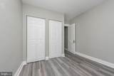 2849 Pelham Avenue - Photo 18