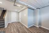 2849 Pelham Avenue - Photo 19