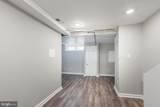 2849 Pelham Avenue - Photo 20