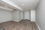2849 Pelham Avenue - Photo 24