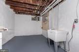 2849 Pelham Avenue - Photo 25