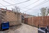 2849 Pelham Avenue - Photo 26