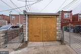 2849 Pelham Avenue - Photo 28
