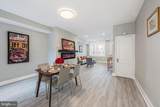 2849 Pelham Avenue - Photo 7