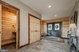 230 Biltmore Ridge Trail - Photo 10
