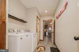 230 Biltmore Ridge Trail - Photo 11