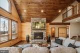 230 Biltmore Ridge Trail - Photo 13