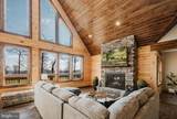 230 Biltmore Ridge Trail - Photo 16