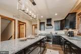 230 Biltmore Ridge Trail - Photo 19