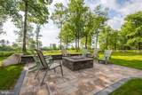 230 Biltmore Ridge Trail - Photo 2