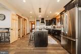 230 Biltmore Ridge Trail - Photo 20
