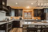230 Biltmore Ridge Trail - Photo 21