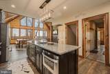230 Biltmore Ridge Trail - Photo 22