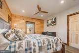 230 Biltmore Ridge Trail - Photo 23