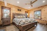 230 Biltmore Ridge Trail - Photo 24