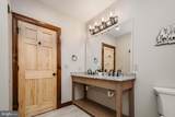 230 Biltmore Ridge Trail - Photo 26
