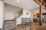 230 Biltmore Ridge Trail - Photo 27