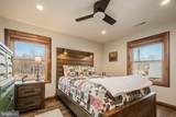 230 Biltmore Ridge Trail - Photo 29