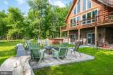 230 Biltmore Ridge Trail - Photo 3