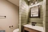 230 Biltmore Ridge Trail - Photo 30