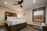230 Biltmore Ridge Trail - Photo 32