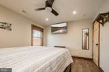 230 Biltmore Ridge Trail - Photo 33